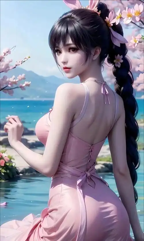 无名之辈2049科幻电视剧全集在线看