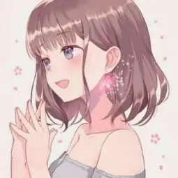 用户星轨的头像